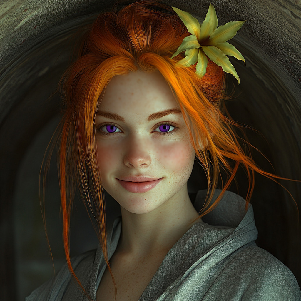 Eadin
