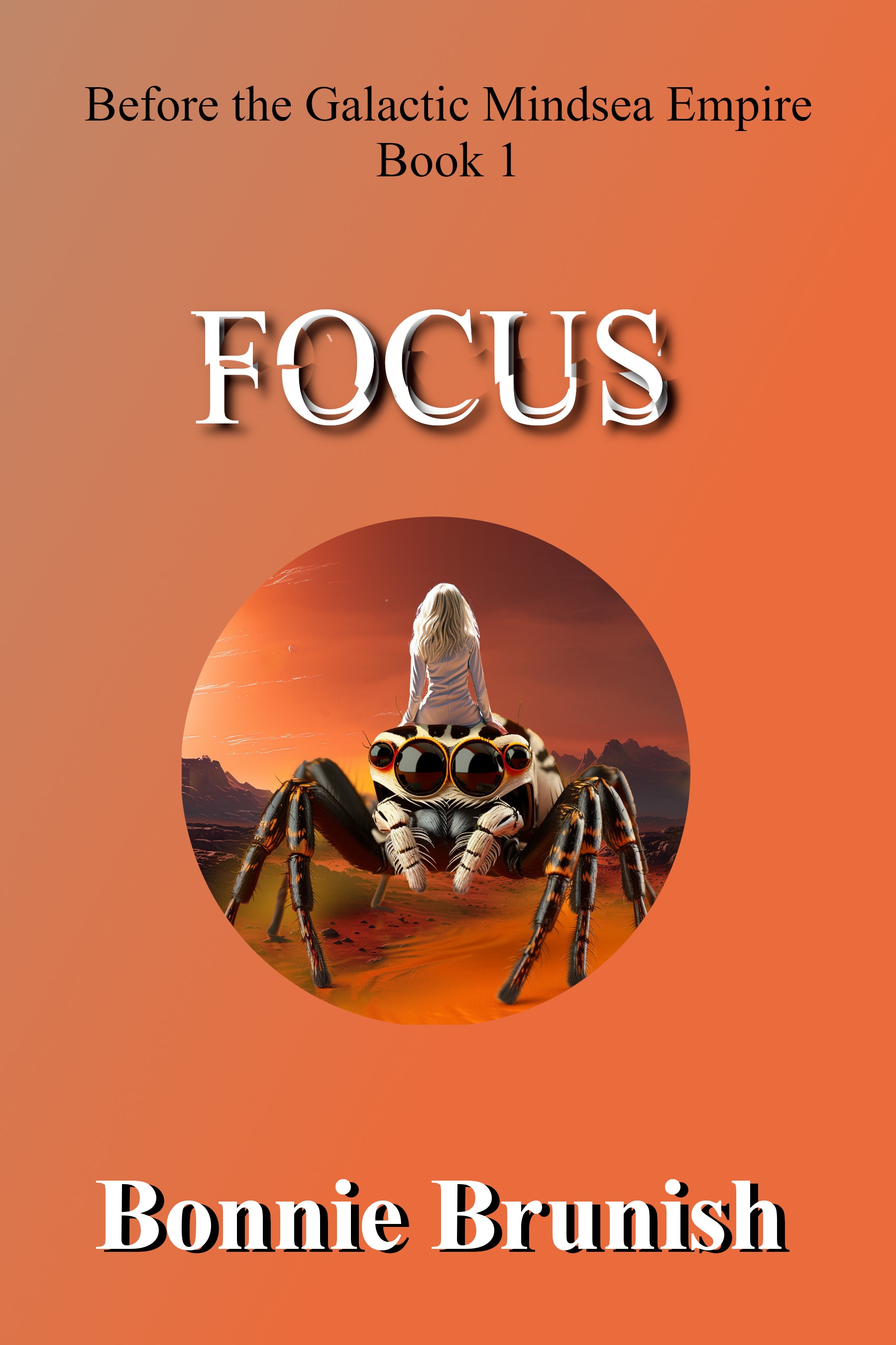 Focus