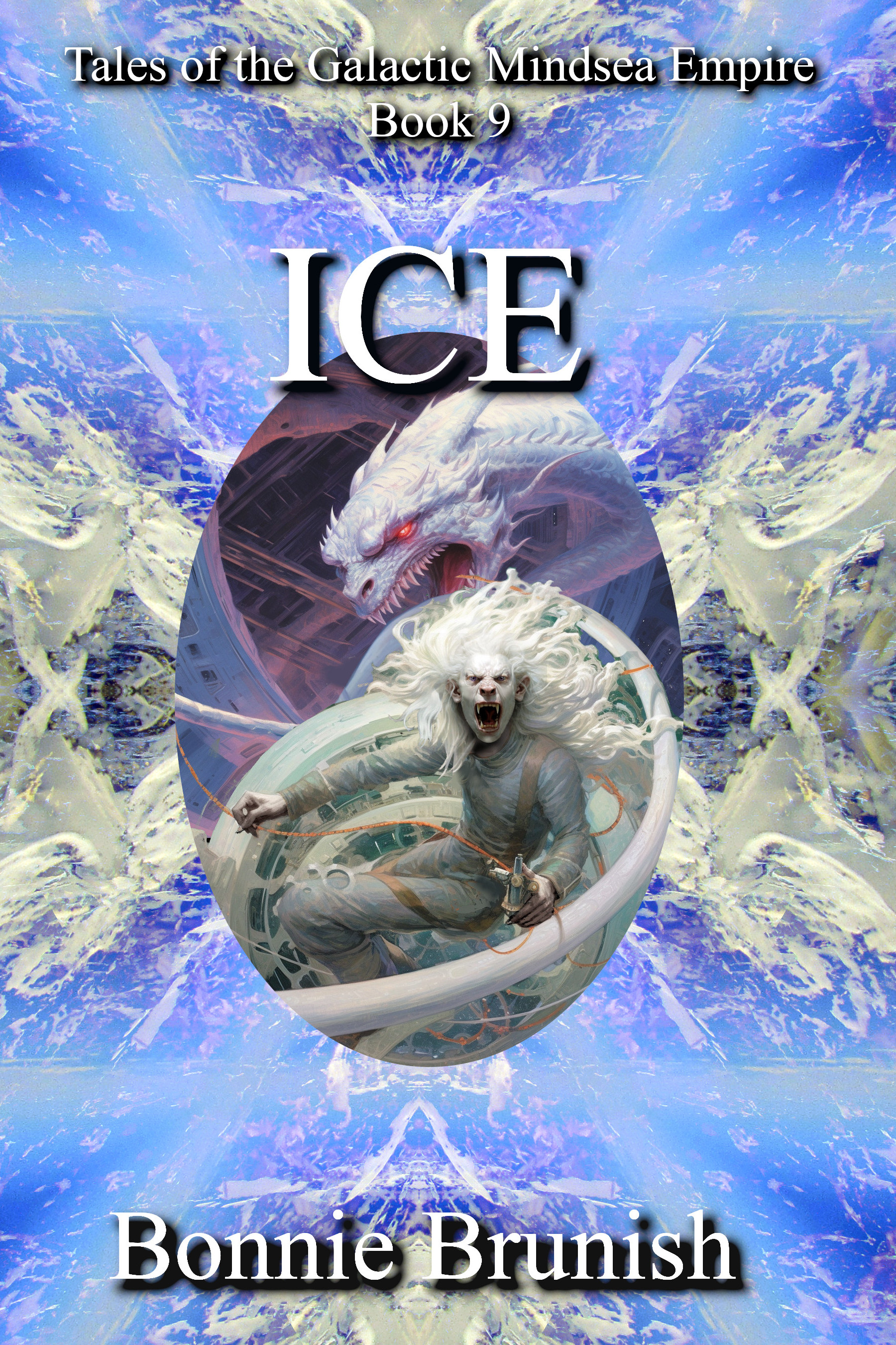 Ice