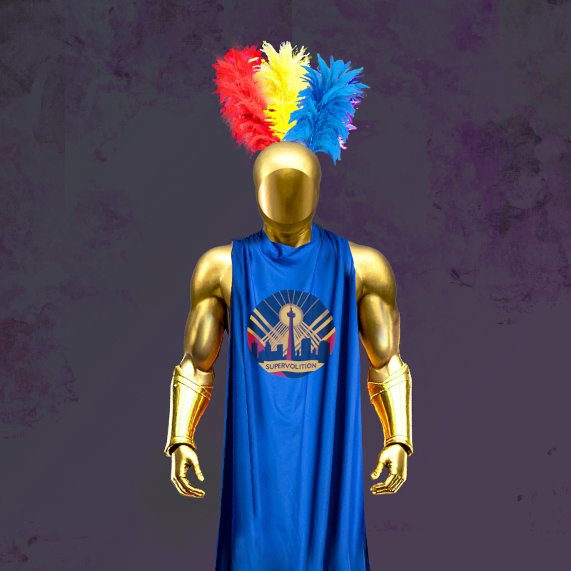 cultural image