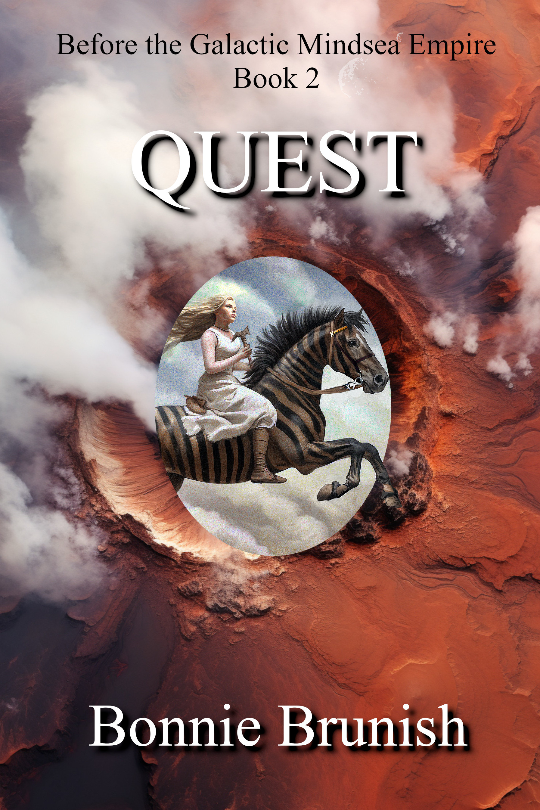 Quest