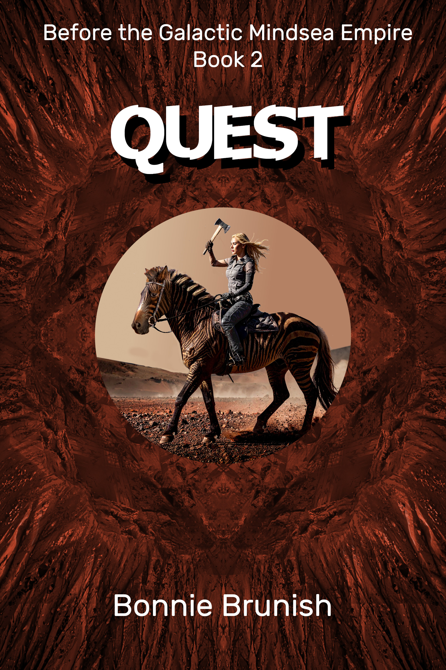Quest