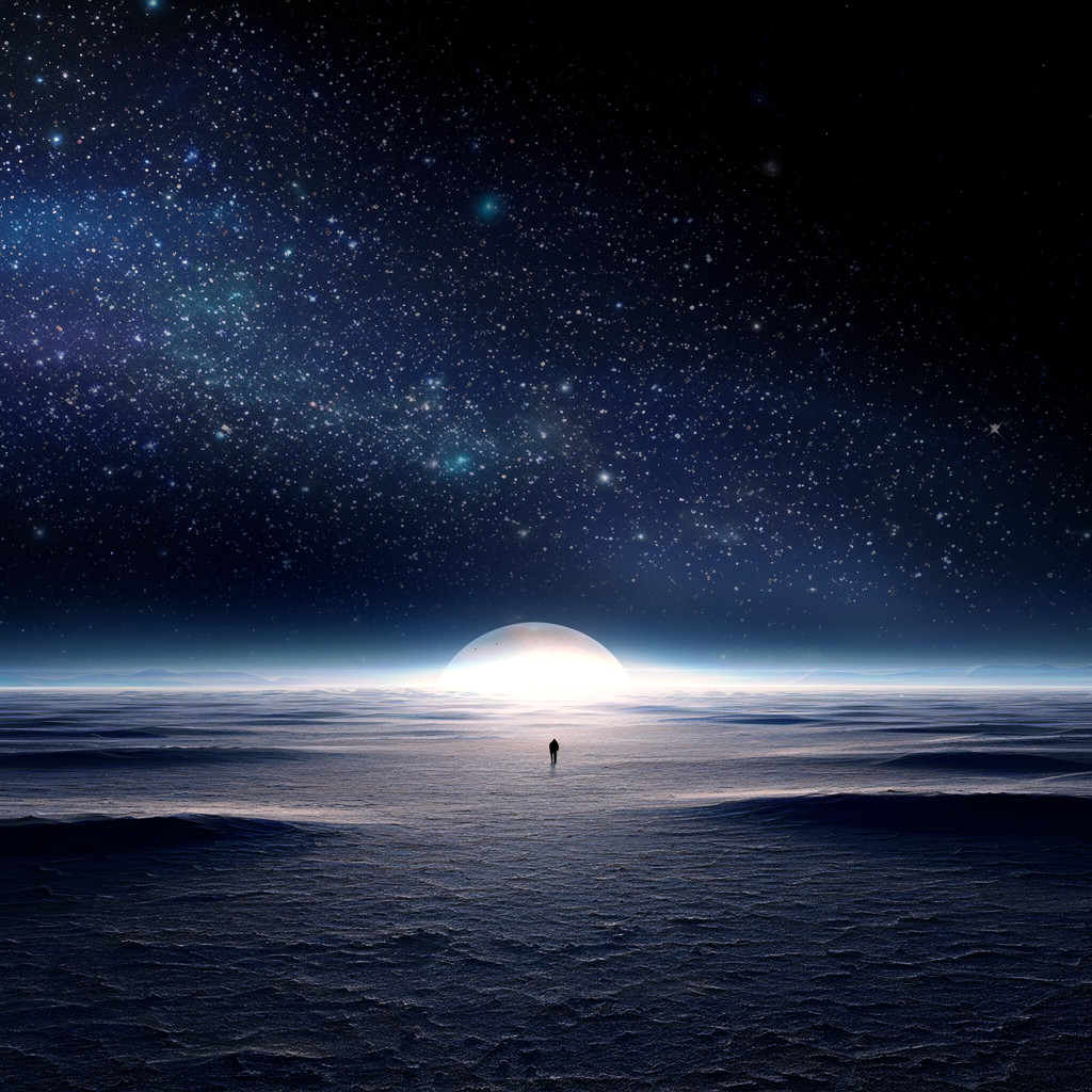 Landmark